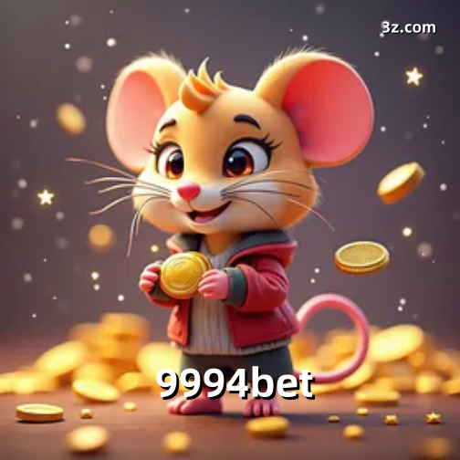 9994bet Cassino Online