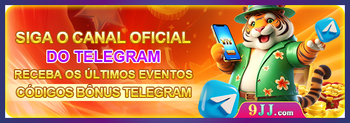 Starlight Princess - Slot game com multiplicadores na 9994bet.com